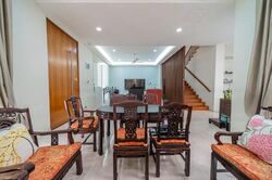 Bishan Street 15 (D20), Semi-Detached #485051831